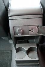 Chevrolet Malibu LT 2008 года